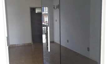 Imagem 3: Casa para alugar no centro de Feira de Santana