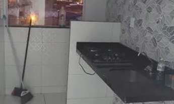 Imagem 5: Alugo apto no campo verde próximo faculdade Pitágoras