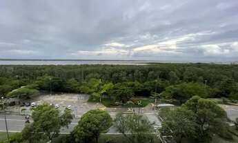 Imagem: Mansão Torre Opará