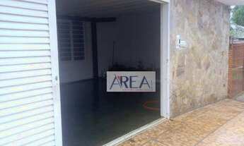 Imagem 2: Casa no Jardim Independência