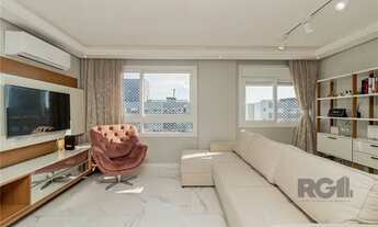 Imagem 7: Apartamento em Jardim Lindóia