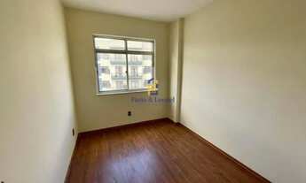 Imagem 6: WG - Apartamento com 2 dormitórios à venda, 81 m² por R$ 420.000,00 - São Mateus - Juiz de