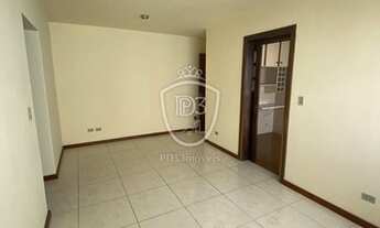 Imagem 3: APARTAMENTO SEMI MOBILIADO PARA LOCAÇÃO NO ED. CAIÇARA