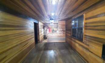 Imagem 4: Casa com 2 dormitórios para alugar, 90 m² por R$ 1.850,00/mês - Jardim Palmares (Zona Sul