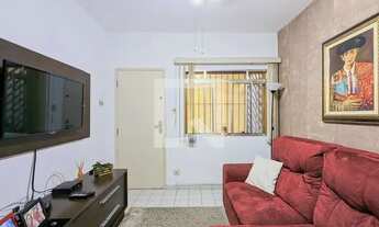 Imagem 5: Casa à Venda - Taboão, 2 Quartos, 90 m2