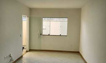 Imagem 2: Excelente casa para alugar no Bairro Palmital, Linhares - ES