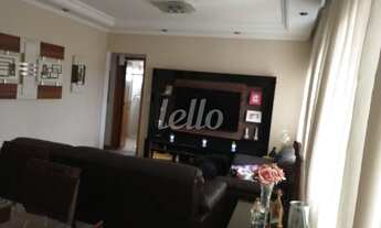 Imagem 2: São Paulo - Apartamento Padrão - Vila Prudente