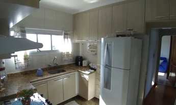 Imagem 3: Apartamento no coração da vila Formosa com 70m² e 1 vaga larga, no centro do bairro a 5min