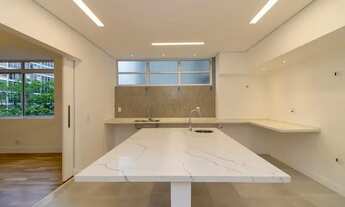 Imagem 4: EDIFÍCIO PERNAMBUCO Apartamento com 3 Quarto(s) e 1 banheiro(s) à Venda, 270 por R$ 3.510