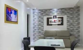 Imagem 2: Alugo para final de semana Julho/Salinas