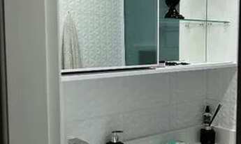 Imagem 6: Apartamento à Venda - Nova Petrópolis - São Bernardo do Campo