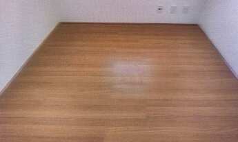 Imagem 5: Apartamento em São Gonçalo- Completo Guanabara