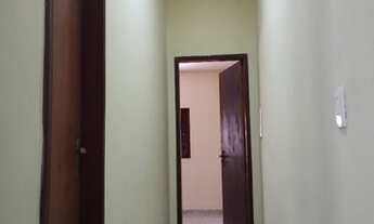 Imagem: Casa caminho do sol