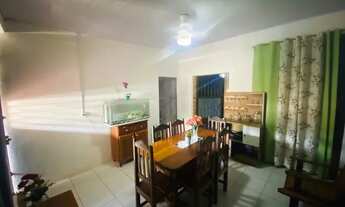 Imagem 5: Vendo casa Casa com 3 dormitórios