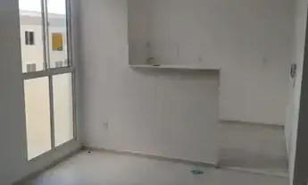 Imagem 6: Condomínio Alamedas da Costa