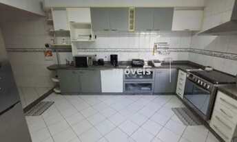 Imagem 5: Casa no melhor condomínio em Vila Valqueire, 4 quartos