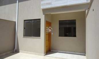 Imagem 5: BELO HORIZONTE - Casa Padrão - Itapoa