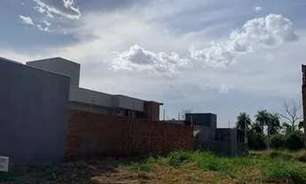 Imagem 2: Parque Vila Nobre