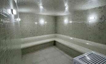 Imagem 2: Apartamento 3 Dormitórios no Sunset Boulevard - Locação Anual