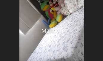 Imagem 4: Ed. VINTAGE 2 Qtos C/Suíte Sol Manhã