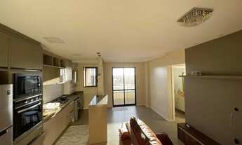 Imagem: Apartamento disponível para LOCAÇÃO no