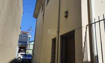 Imagem 7: Casa para Venda - 100m², 3 dormitórios, 1 vaga - Navegantes