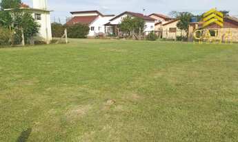 Imagem 5: OPORTUNIDADE!!! Lindo terreno 550m2, no condomínio Goufe