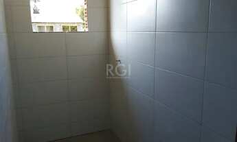 Imagem 7: Casa para Venda - 95m², 3 dormitórios, sendo 1 suites, 3 vagas - Balneário Atlântico