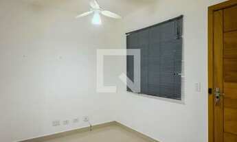 Imagem 4: Apartamento para Aluguel - Vila Aricanduva, 1 Quarto, 38 m2