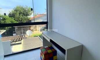 Imagem 4: Apartamento de 1 Dormitório Campeche