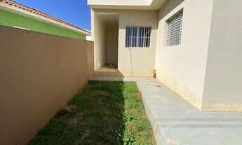 Imagem 7: Casa Nova a Venda !!