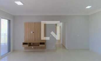 Imagem 4: Apartamento para Aluguel - Swiss Park, 3 Quartos, 93 m2
