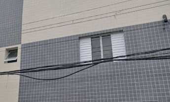 Imagem 2: Apartamento, Jardim Brasil (Zona Norte) - São Paulo