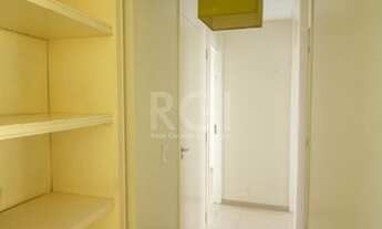 Imagem 5: Apartamento em Igara