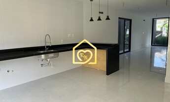 Imagem 7: Casa de condomínio para venda possui 350m²