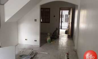 Imagem 3: São Paulo - Casa Padrão - Vila Prudente