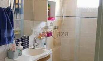 Imagem 5: Jacarei - Casa Padrão - Vila Zeze