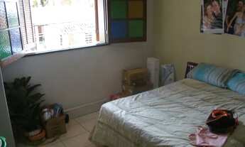 Imagem 3: Apto 1 quarto no Caiçara - IPTU, condomínio e internet incluídos