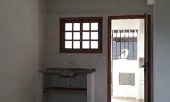 Imagem 3: Casa V.Jardini Casa com 1 dormitório