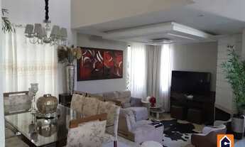 Imagem 5: Sobrado à venda no Jardim Carvalho