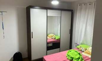 Imagem 5: Apartamento Apartamento com 2 dormitórios