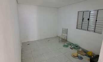 Imagem 4: Vendo ou troco uma casa