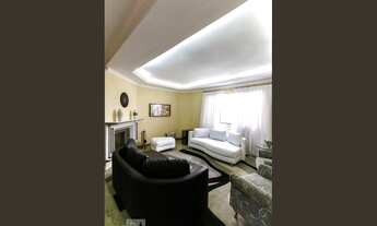 Imagem 6: Casa para Aluguel - São Paulo II, 5 Quartos, 420 m2