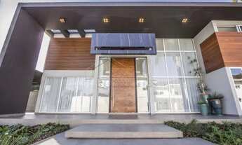 Imagem 6: Casa Condomínio em Taubaté