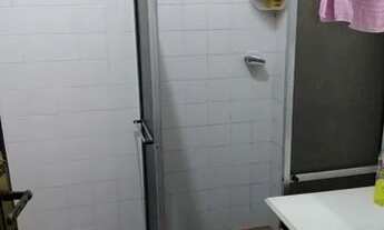 Imagem 6: Imóvel Casa com 2 dormitórios