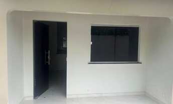 Imagem 4: Alugo AP no liberdade