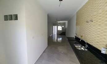 Imagem 4: SOBRADO NOVO COM FINO ACABAMENTO AO LADO DO AUTRODOMO DE INTERLAGOS