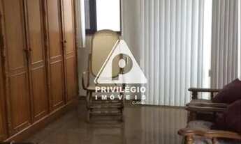 Imagem 6: Cobertura duplex recreio