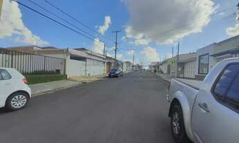 Imagem 3: Sao Carlos - Apartamento Padrão - Vila Prado