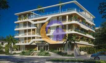 Imagem: Flat à venda, PERUA PRETA, Tamandaré